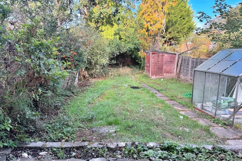 Additional image 16 of Colesbourne Road, B92