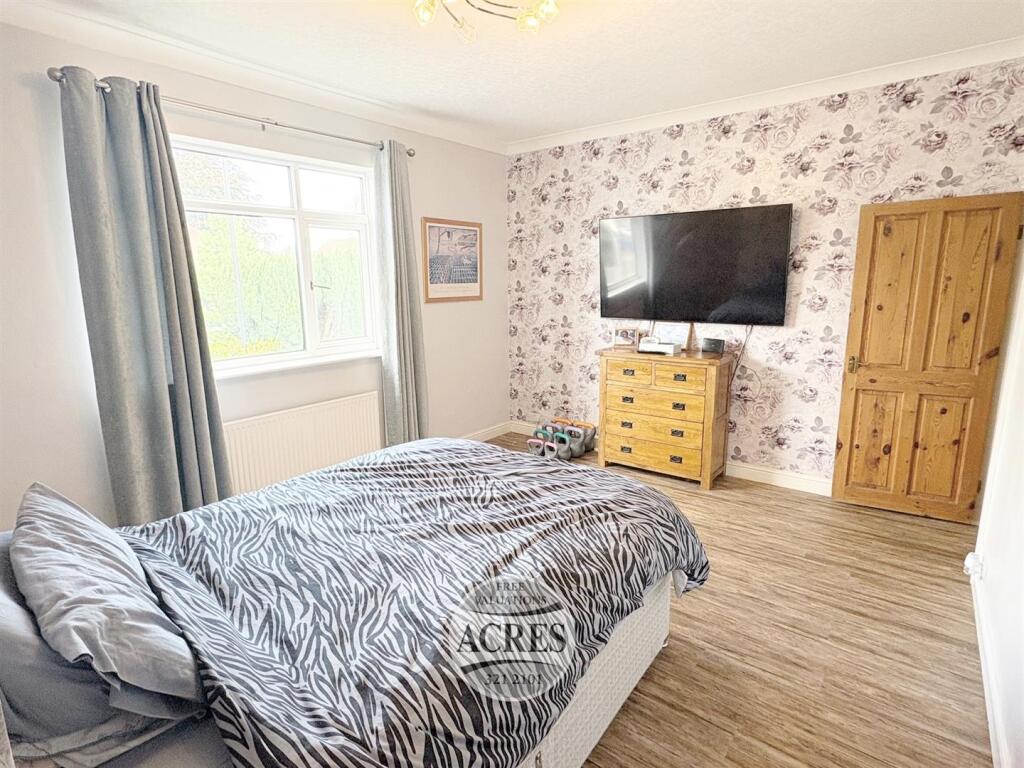 Additional image 10 of Jockey Road, Sutton Coldfield