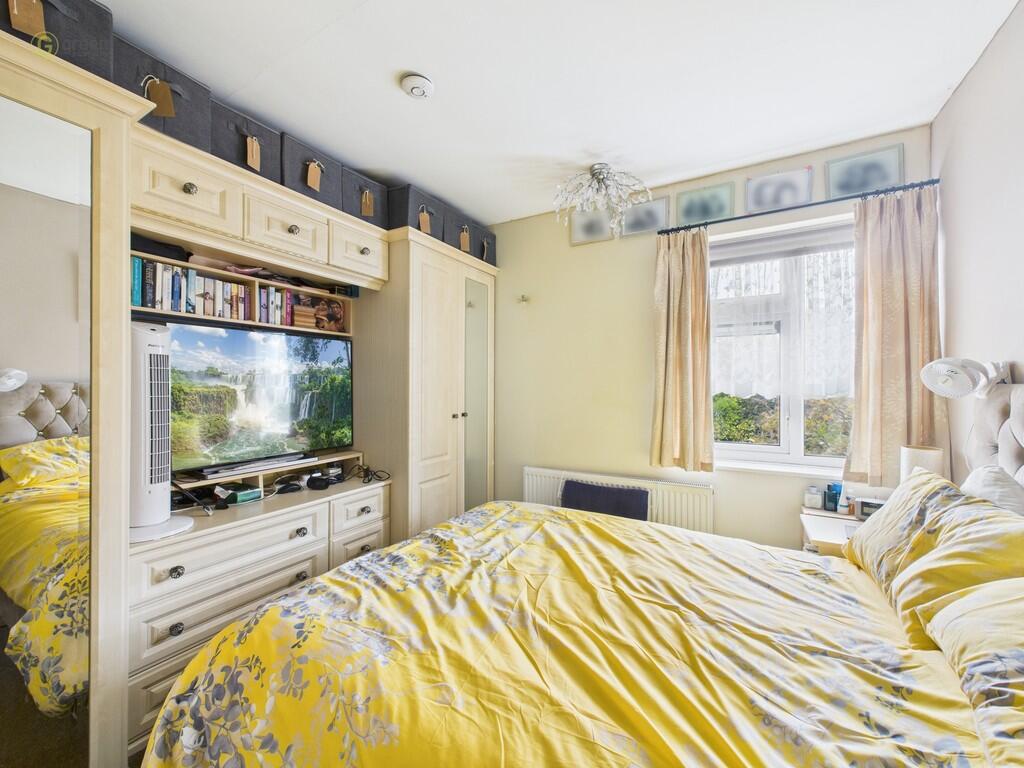 Additional image 7 of Chadwick Road, Sutton Coldfield