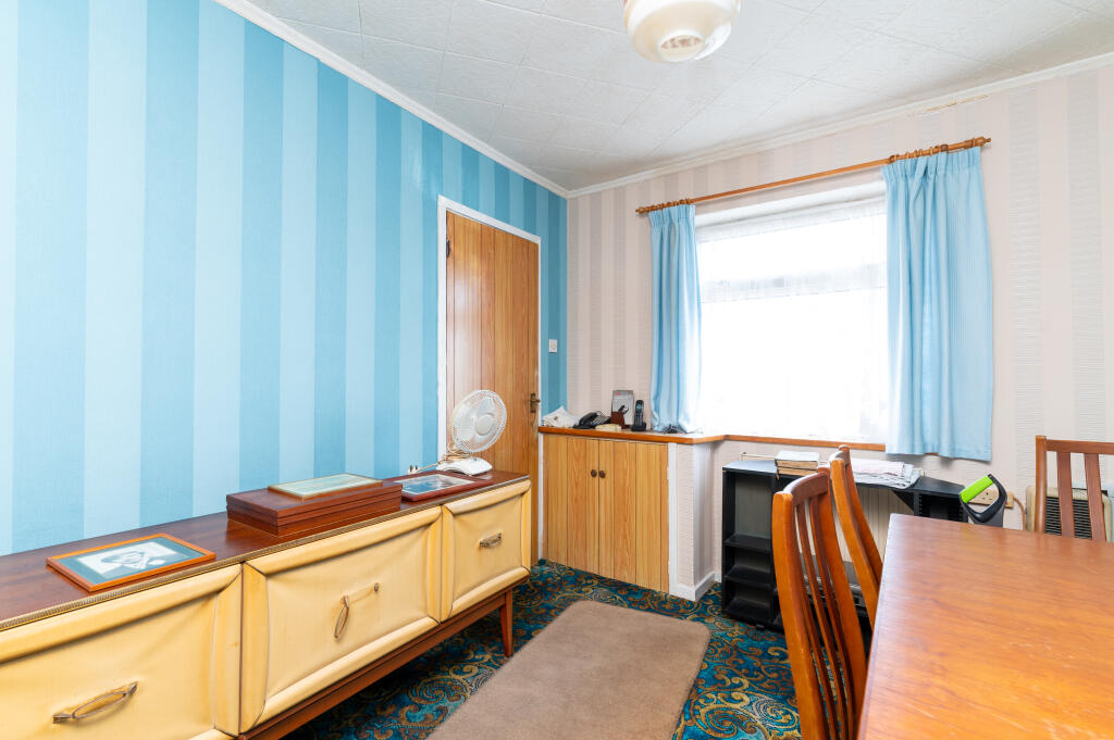 Additional image 9 of James Watt, West Bromwich, B71