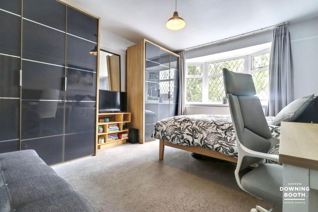 Additional image 17 of Lichfield Road, Hopwas B78 3AQ