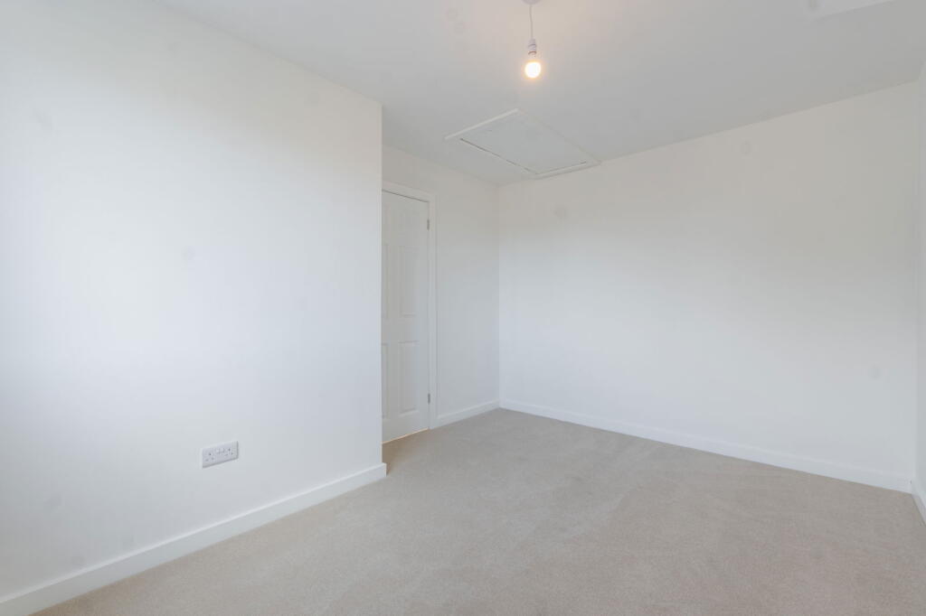 Additional image 17 of Trenchard Close, Sutton Coldfield