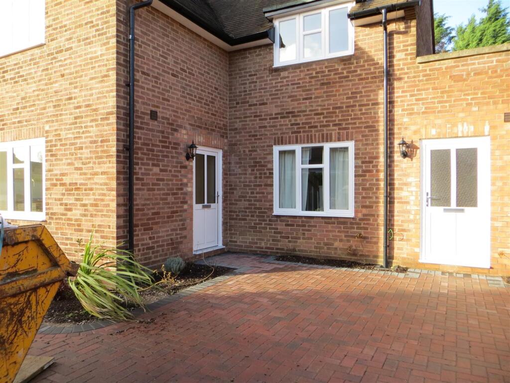 Additional image 14 of Mill Lane, Bentley Heath