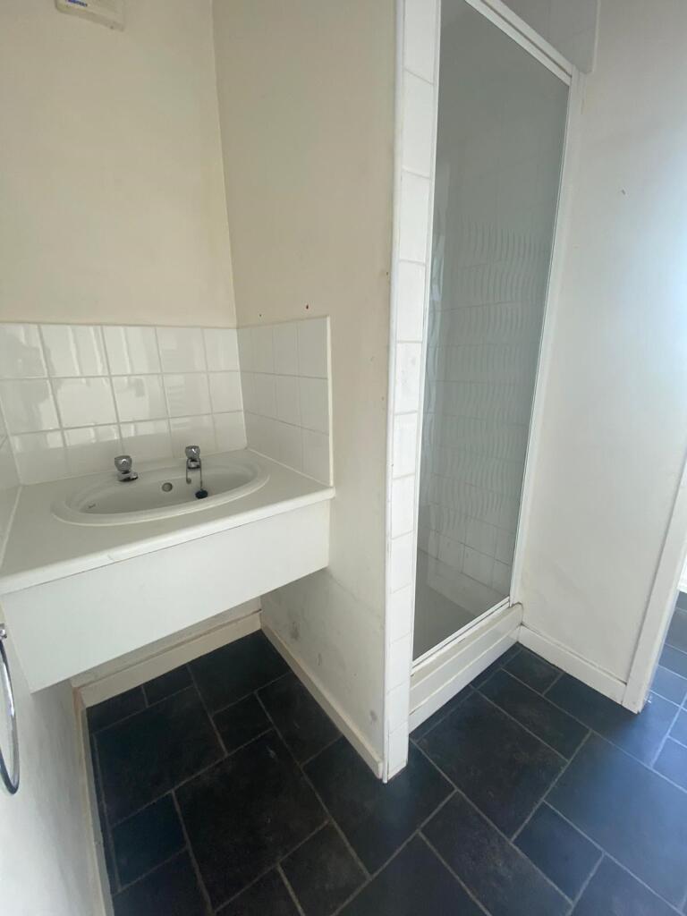 Additional image 7 of Kings Road, Sutton Coldfield. B73 5AB