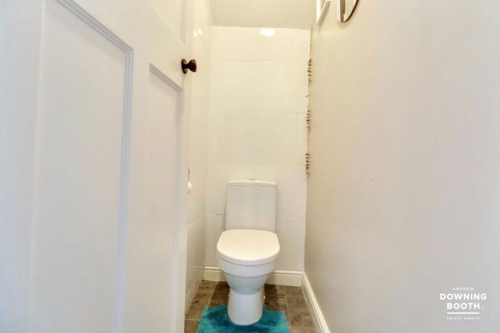 Additional image 22 of Lichfield Road, Hopwas B78 3AQ