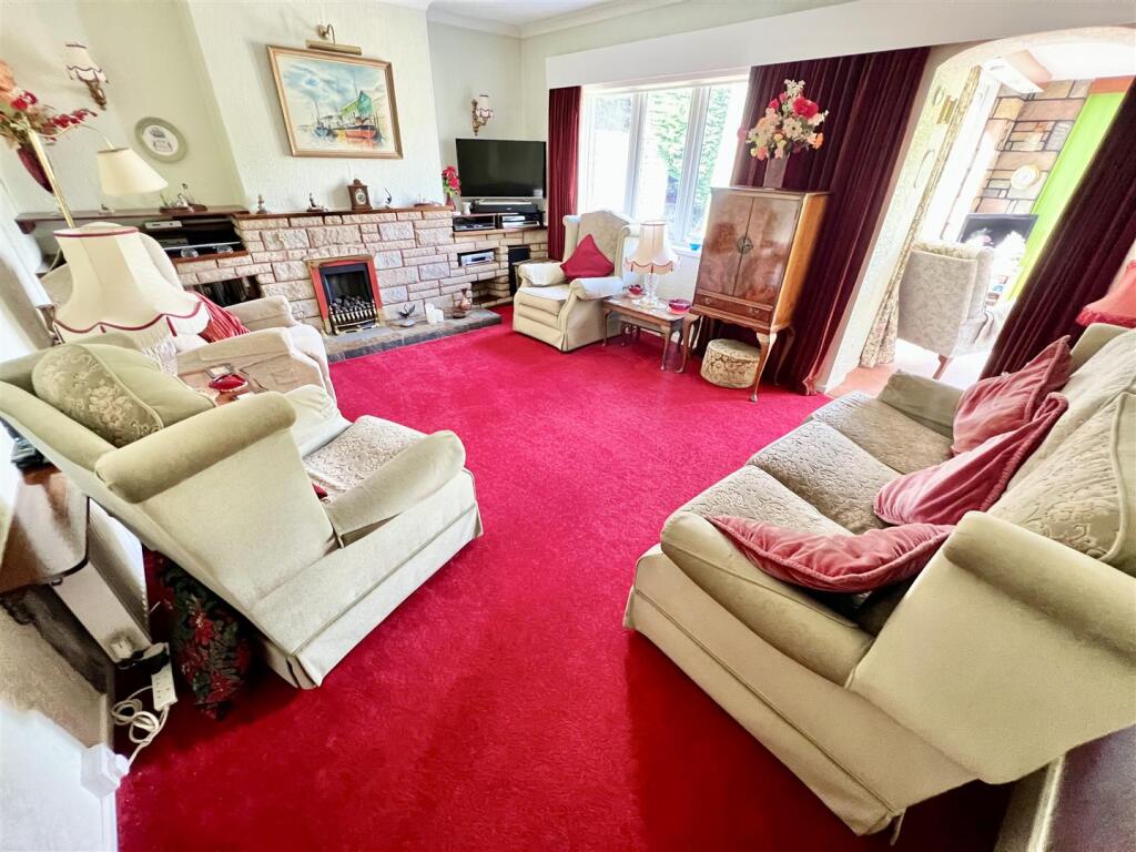 Additional image 4 of Bills Lane, Shirley, Solihull