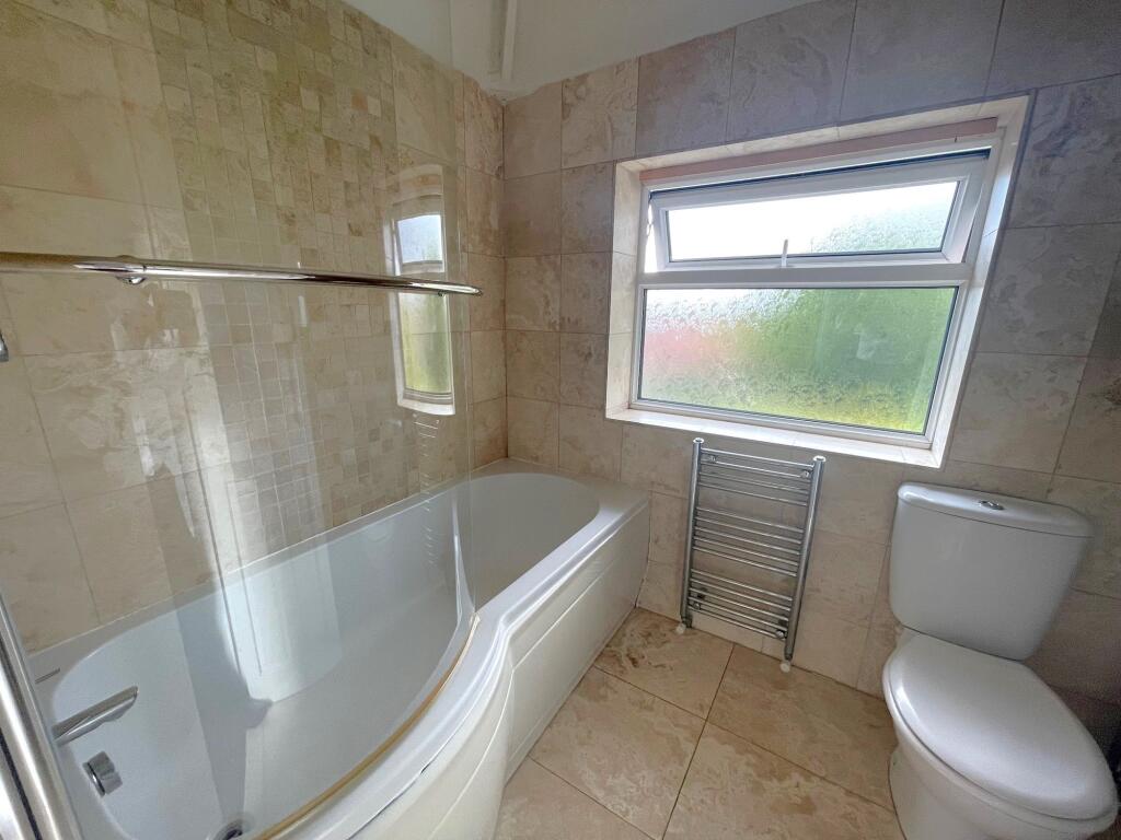 Additional image 15 of Lingard Road, Sutton Coldfield, B75