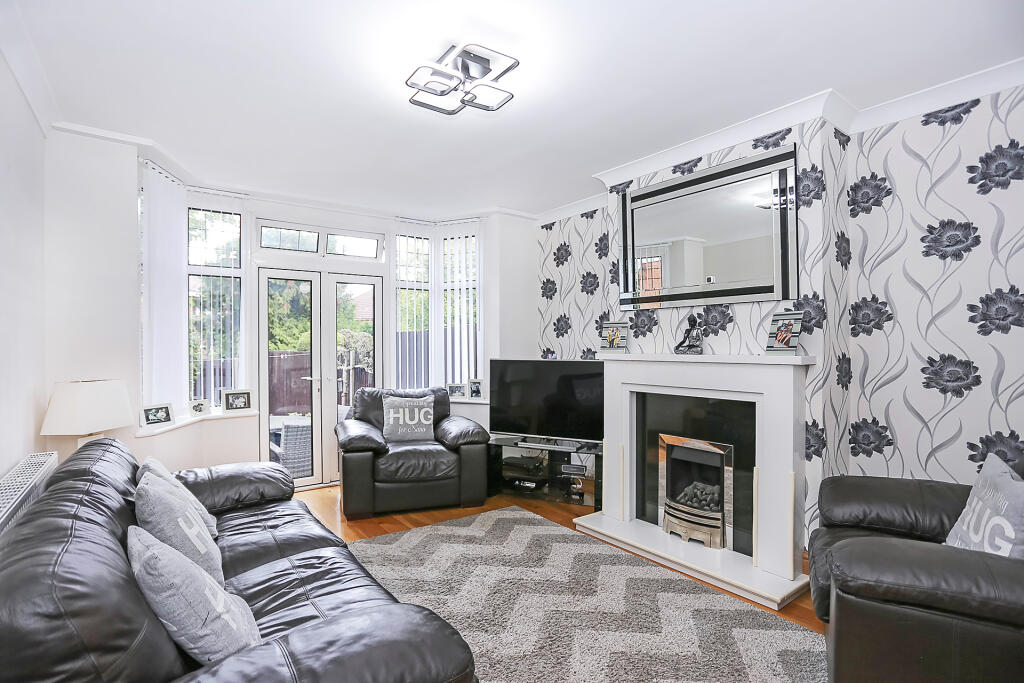 Additional image 6 of Reservoir Road, Solihull