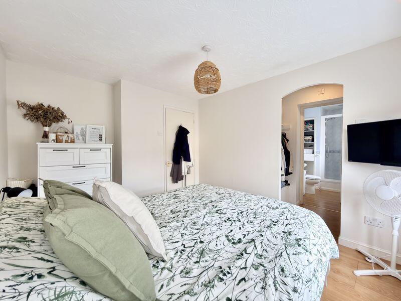 Additional image 11 of Welton Close, Sutton Coldfield, B76 2RG