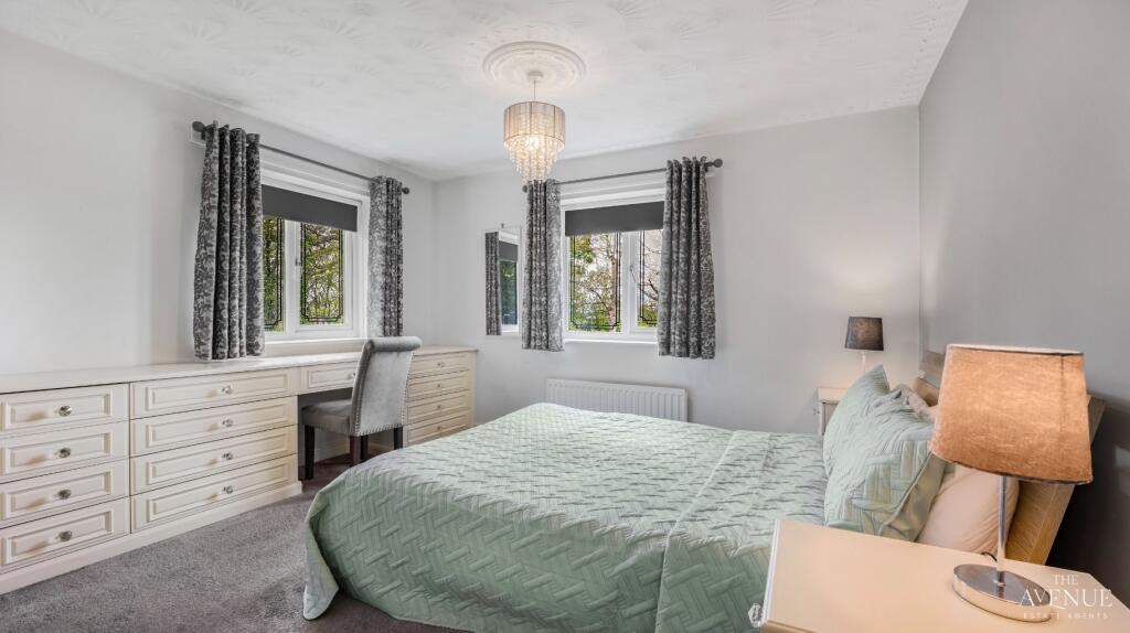 Additional image 20 of Chestnut House, 121 Sutton Road, Tamworth, B78 3PE