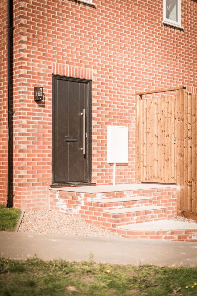 Additional image 4 of Cattell Drive, Sutton Coldfield, B75 7LQ