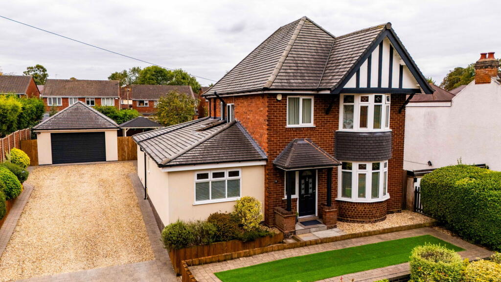 Additional image 31 of Amington Road, Tamworth, B77 3PZ