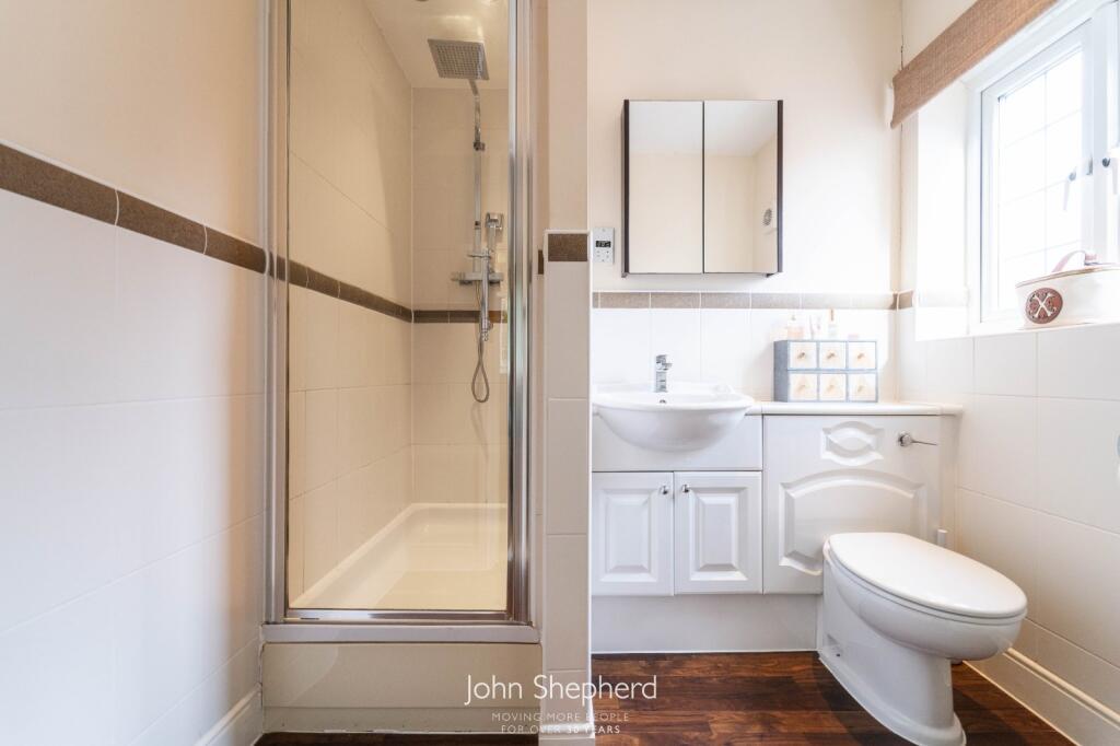 Additional image 16 of Whitchurch Lane, Shirley, Solihull, B90