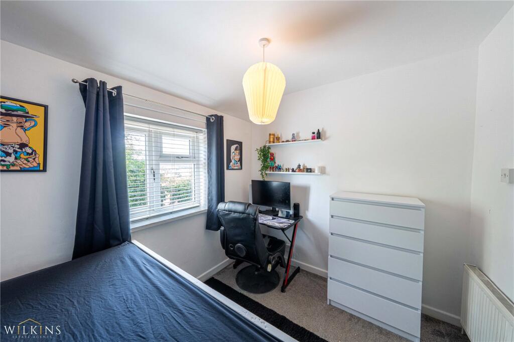 Additional image 19 of Wigford Road, Dosthill, Tamworth, Staffordshire, B77