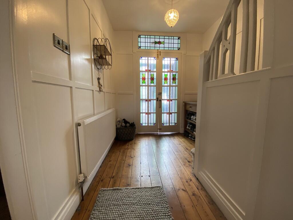 Additional image 4 of Blossomfield Road, Solihull