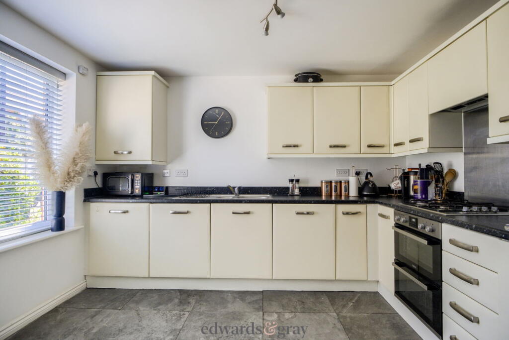 Additional image 7 of Ebrook Way, Walmley, Sutton Coldfield, B76 2BU