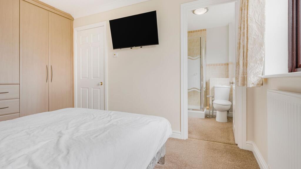 Additional image 12 of Shrubbery Close, Sutton Coldfield, B76