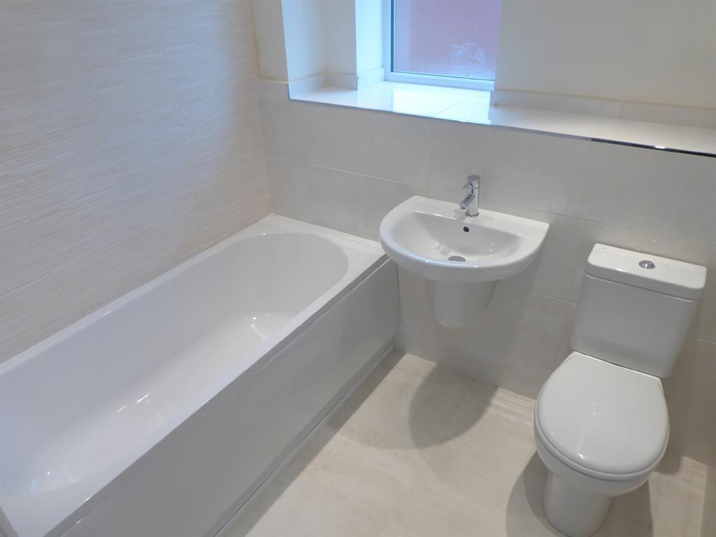 Additional image 7 of Anvil Place, Springfield Road, Sutton Coldfield