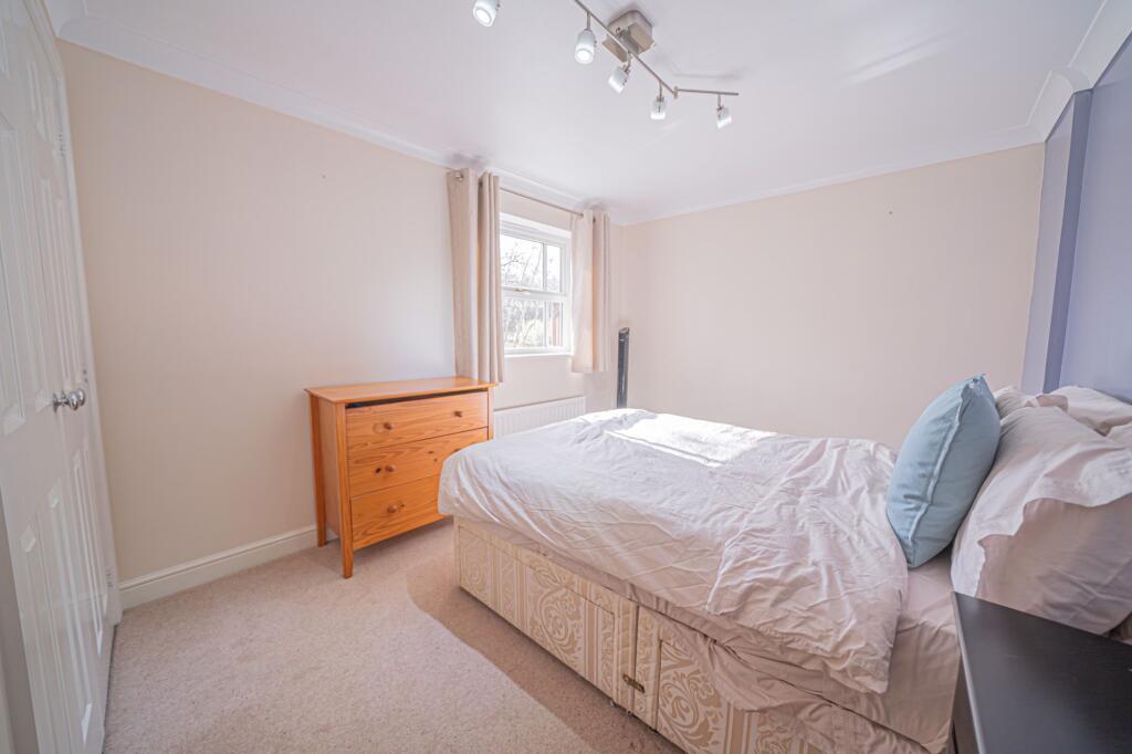 Additional image 17 of Meadow Pleck Lane, Dickens Heath, B90