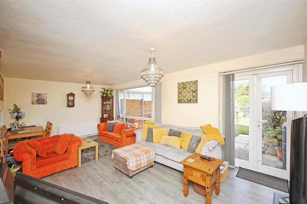 Additional image 3 of Rowood Drive, SOLIHULL