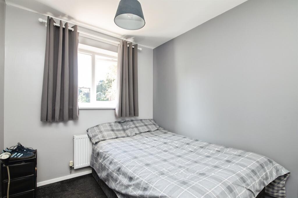 Additional image 14 of Whitworth Drive, WEST BROMWICH