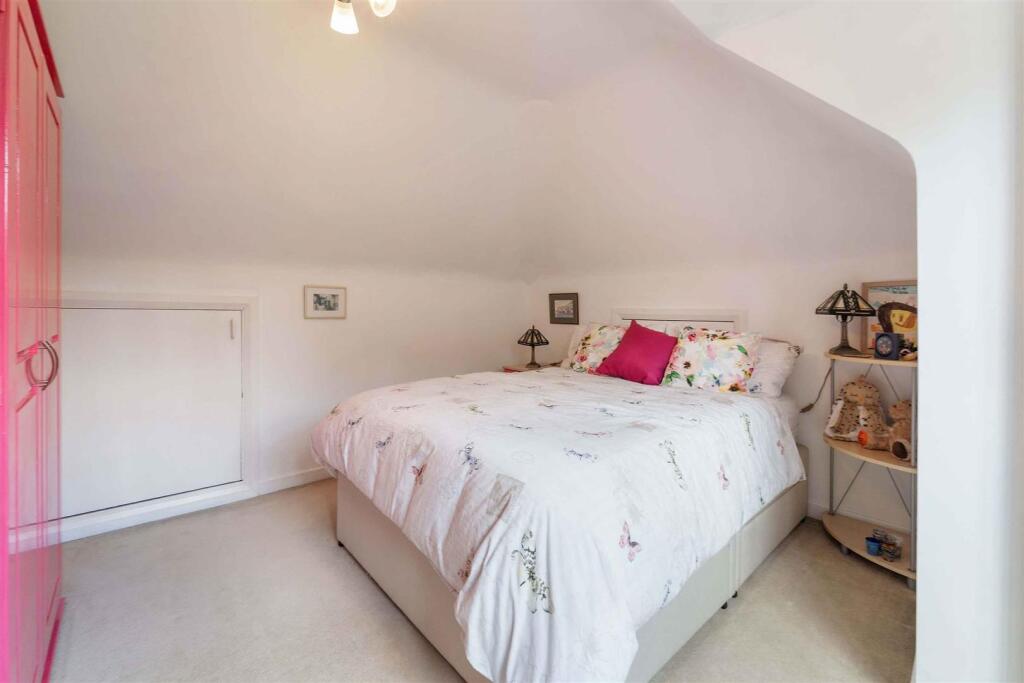 Additional image 19 of Park Avenue, Solihull