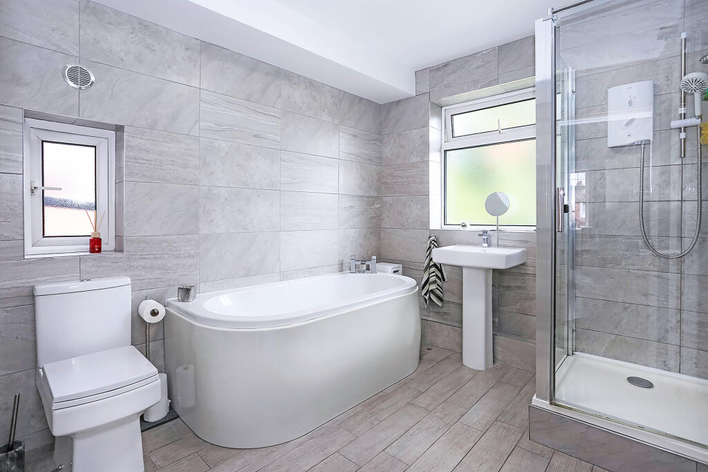 Additional image 23 of Reservoir Road, Solihull