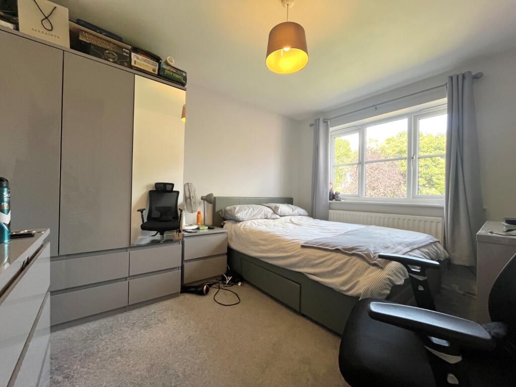 Additional image 12 of Short Street, Shirley, Solihull, West Midlands, B90