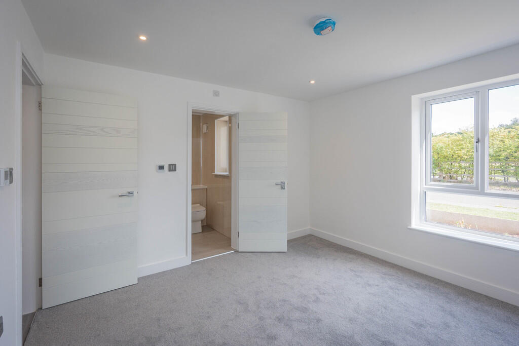 Additional image 21 of Hill Lane, Bassetts Pole