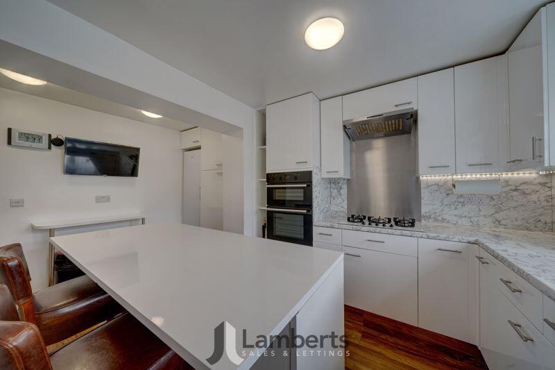 Additional image 21 of Bromsgrove Road, Studley