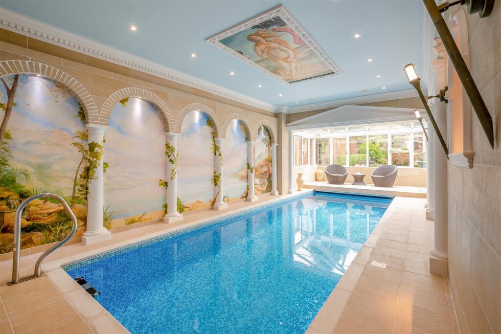Additional image 42 of Monmouth Drive, Sutton Coldfield