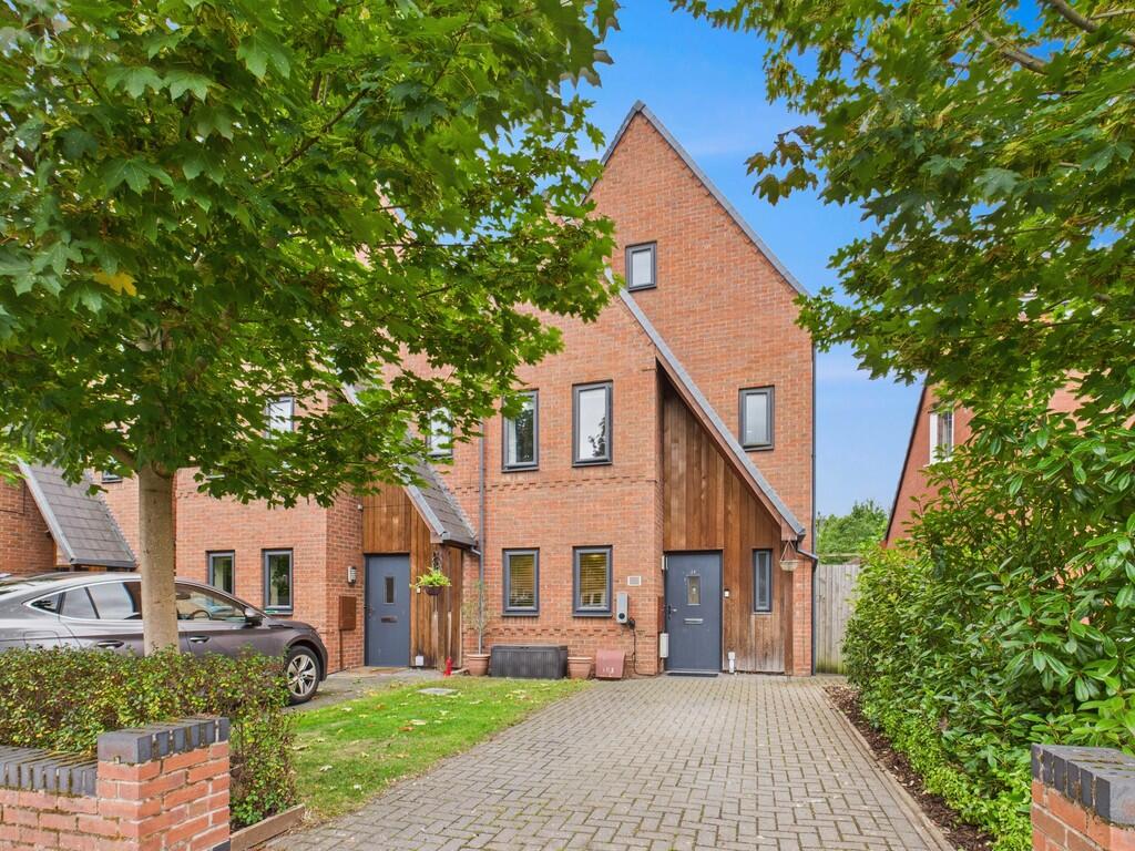 Additional image 44 of Holland Street, Sutton Coldfield