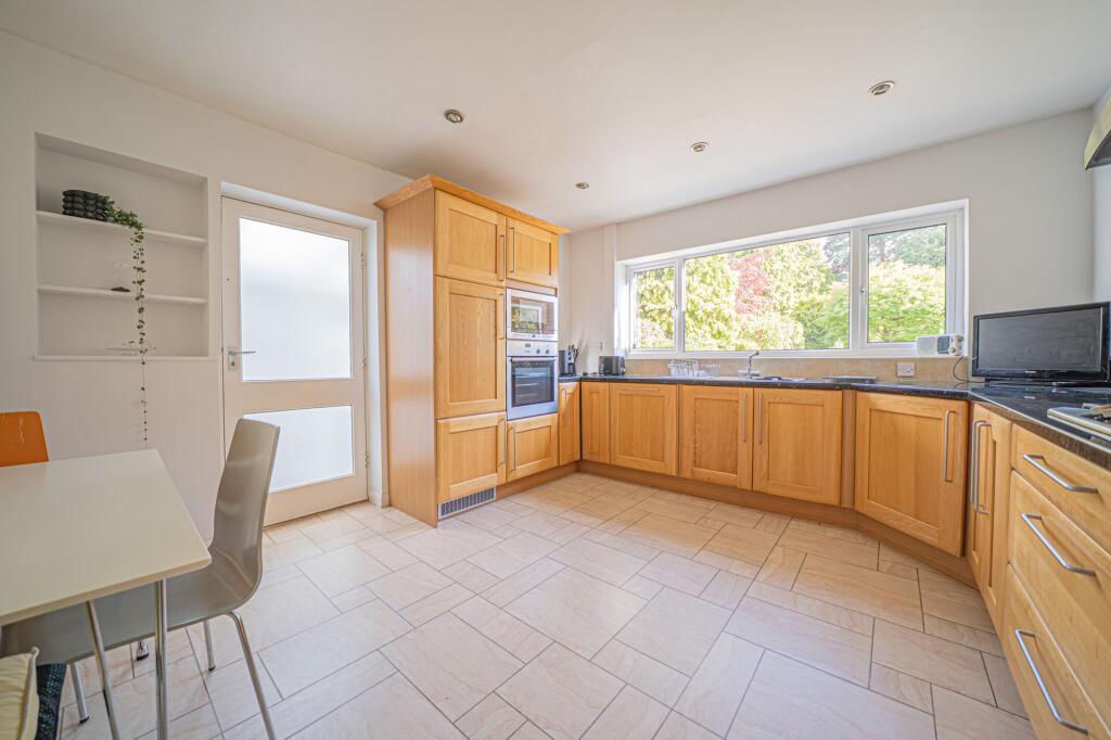 Additional image 7 of Oldway Drive, Solihull, B91