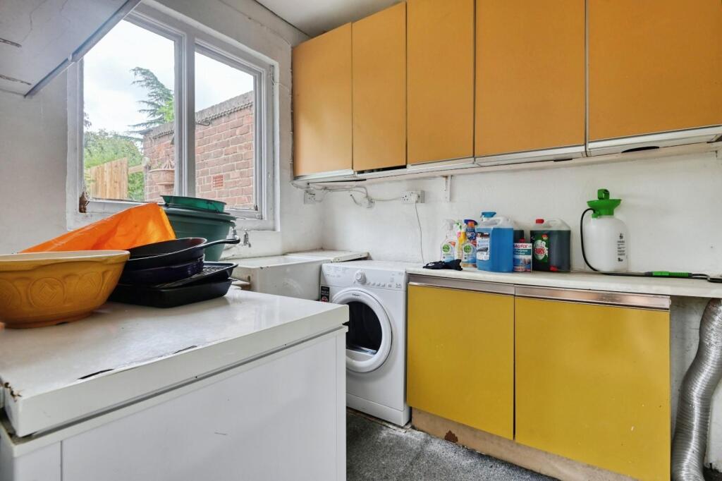 Additional image 17 of Mayfield Road, Wylde Green, Sutton Coldfield