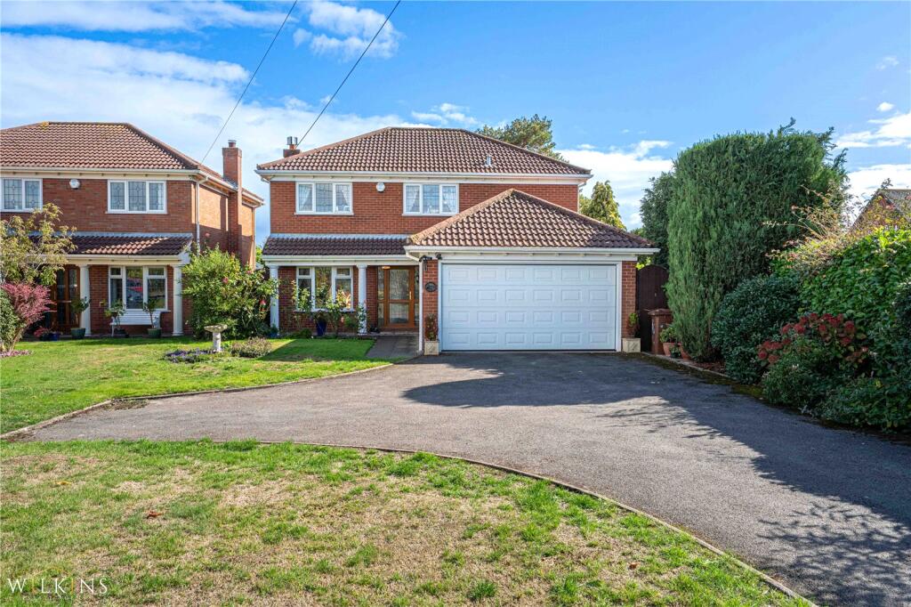 Additional image 42 of Sutton Road, Mile Oak, Tamworth, Staffordshire, B78