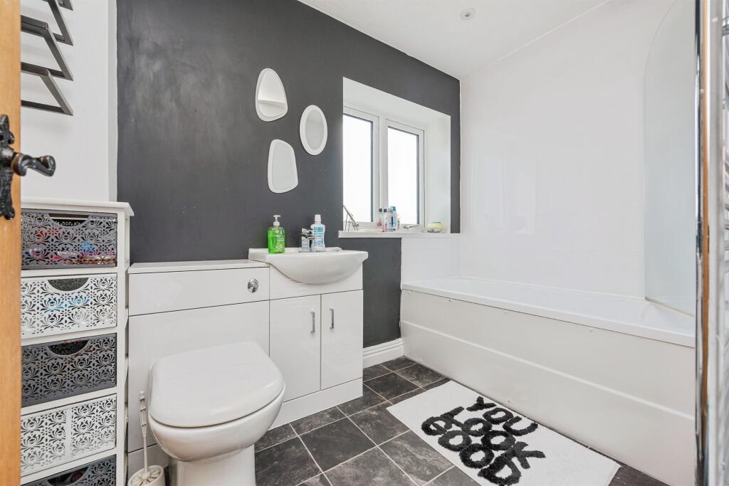 Additional image 10 of Fontenaye Road, TAMWORTH