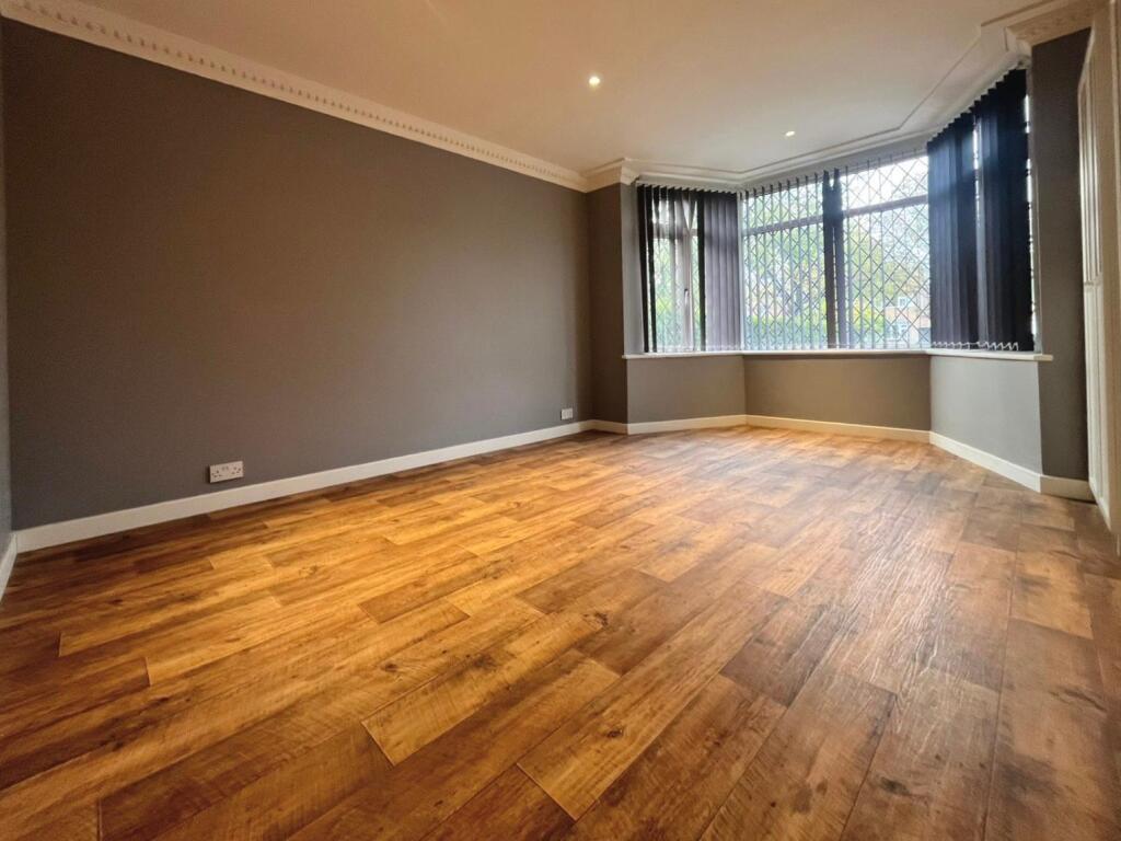 Additional image 4 of Seven Star Road, Solihull, West Midlands, B91