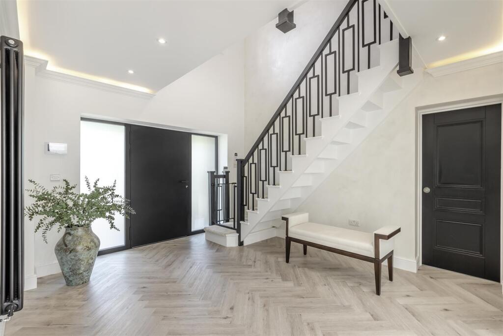 Additional image 6 of Shepherds Pool Road, Sutton Coldfield