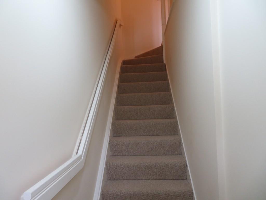 Additional image 12 of Wharf Lane, Solihull, West Midlands, B91