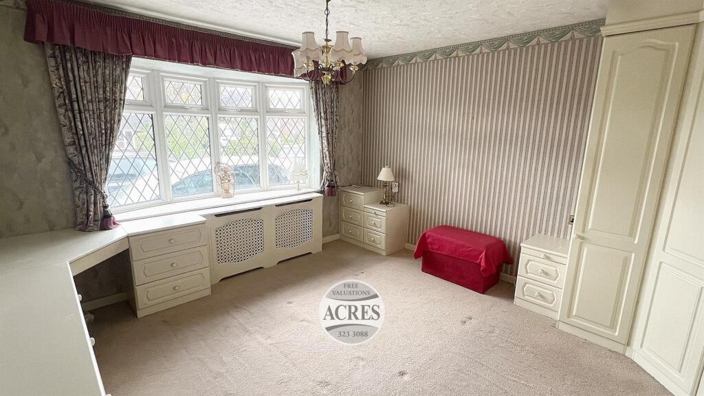 Additional image 9 of Irnham Road, Four Oaks