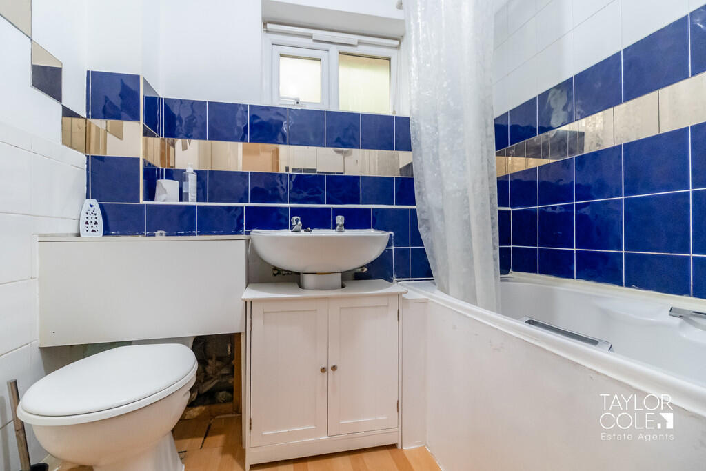 Additional image 16 of Ealingham, Wilnecote