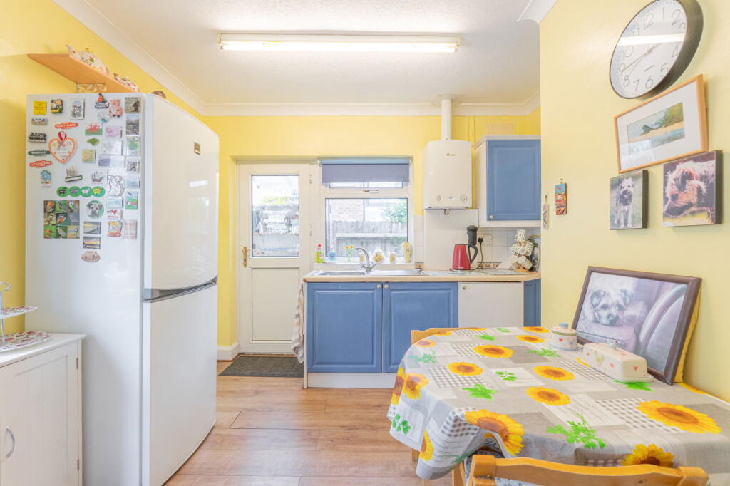 Additional image 9 of Woodlands Lane, Shirley, Solihull, B90 2PT