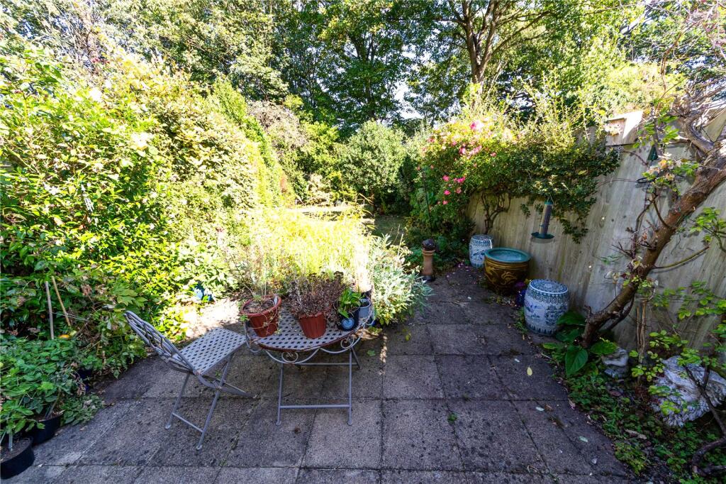 Additional image 39 of College Hill, Sutton Coldfield, West Midlands, B73