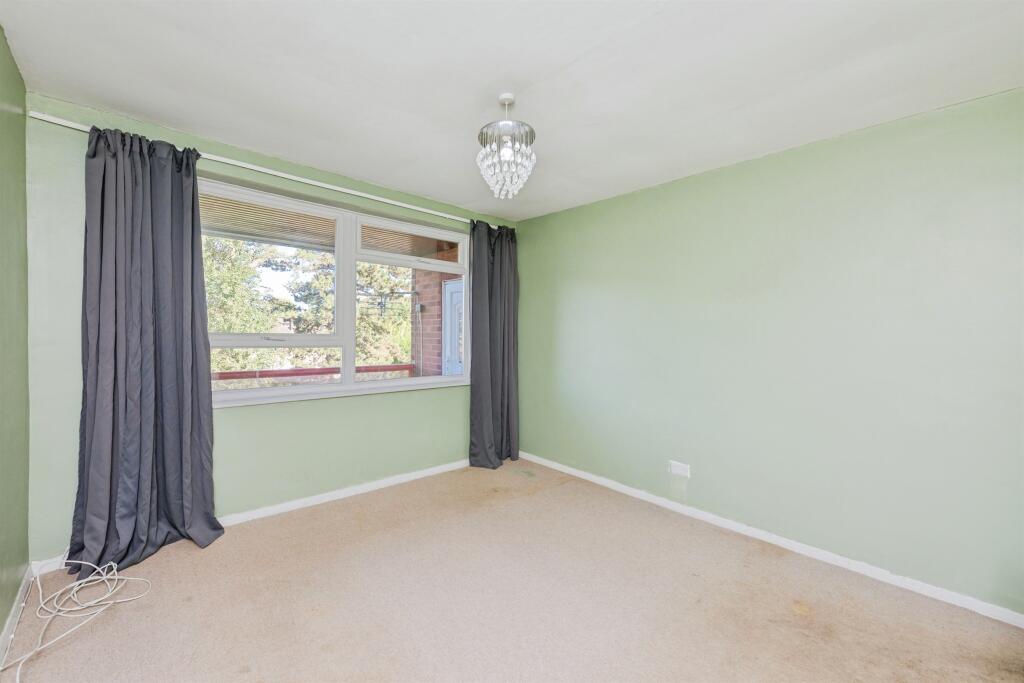 Additional image 2 of Springfield Road, Sutton Coldfield