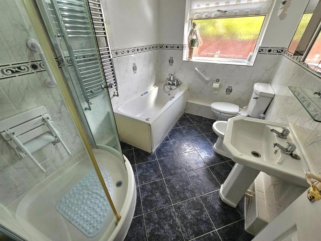 Additional image 12 of Wagon Lane, Olton, Solihull