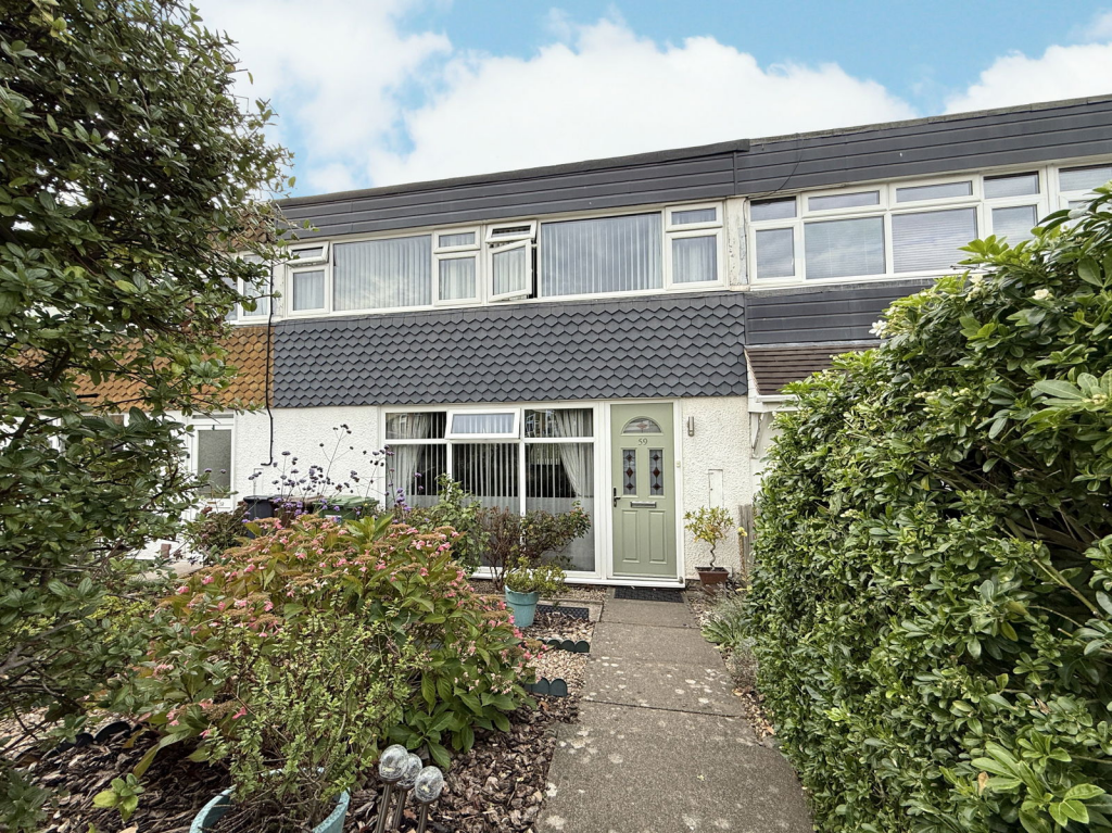 Property image for Foredrove Lane, Solihull
