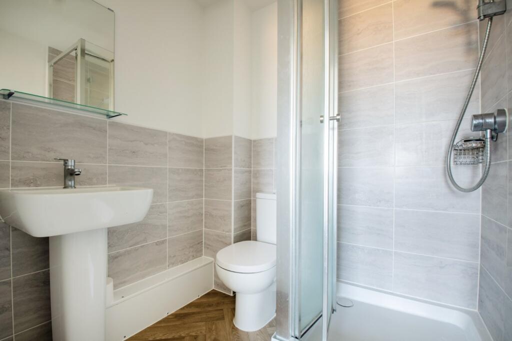 Additional image 9 of Newman Square, Shirley, Solihull, West Midlands, B90