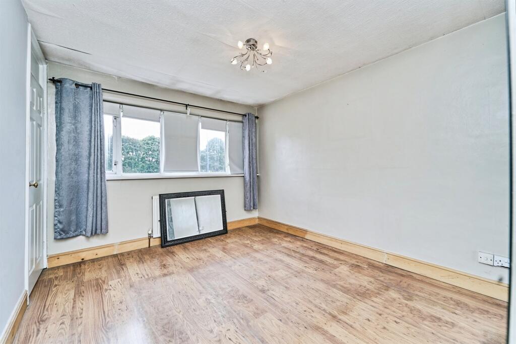 Additional image 12 of Glover Street, West Bromwich