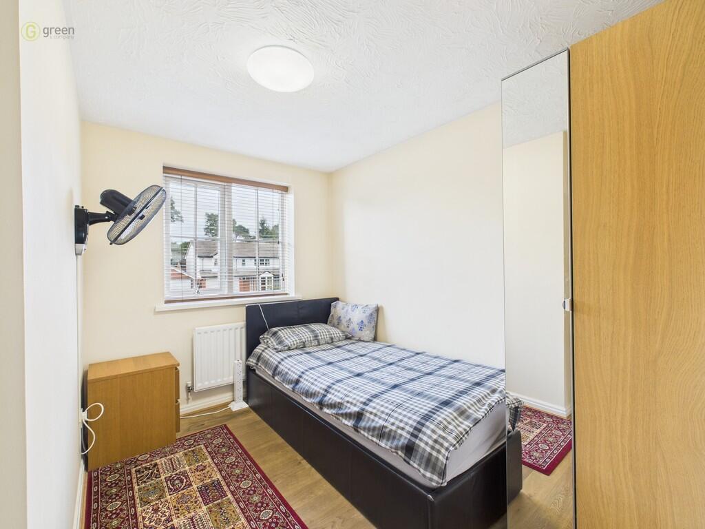 Additional image 20 of Granary Lane, Walmley