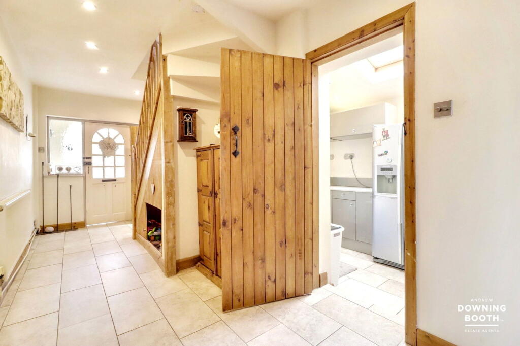 Additional image 12 of Beacon View Drive, Streetly, Sutton Coldfield